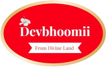 dev_logo